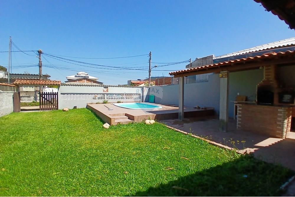 Casa - Venda - São Pedro da Aldeia , Rio de Janeiro - 20250920_100936.jpg - 631591029-39