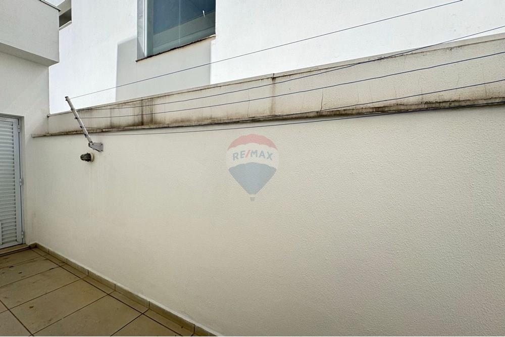 Casa de Condomínio - Alugar - Sorocaba , São Paulo - WhatsApp Image 2025-09-22 at 14.05.04 (1).jpeg - 630601274-86