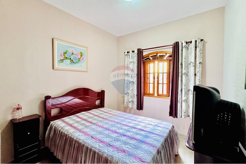 Casa - Venda - Mogi das Cruzes , São Paulo - IMG_8195.JPG - 631531001-84