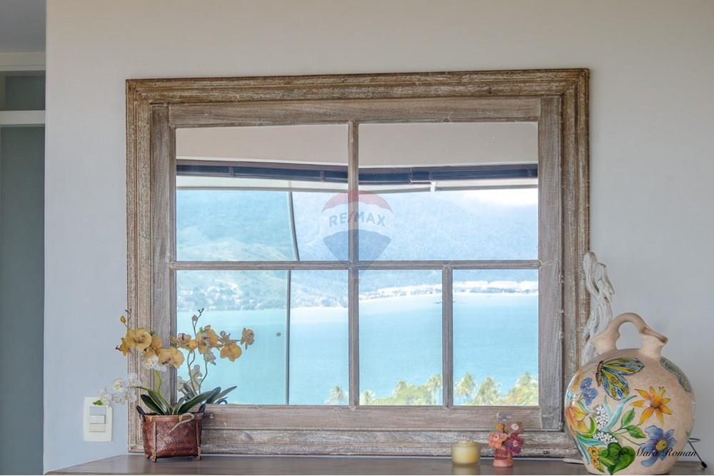 Casa de Condomínio - Venda - Ilhabela , São Paulo - DSC_3345-Enhanced-NR.jpg - 630951011-37