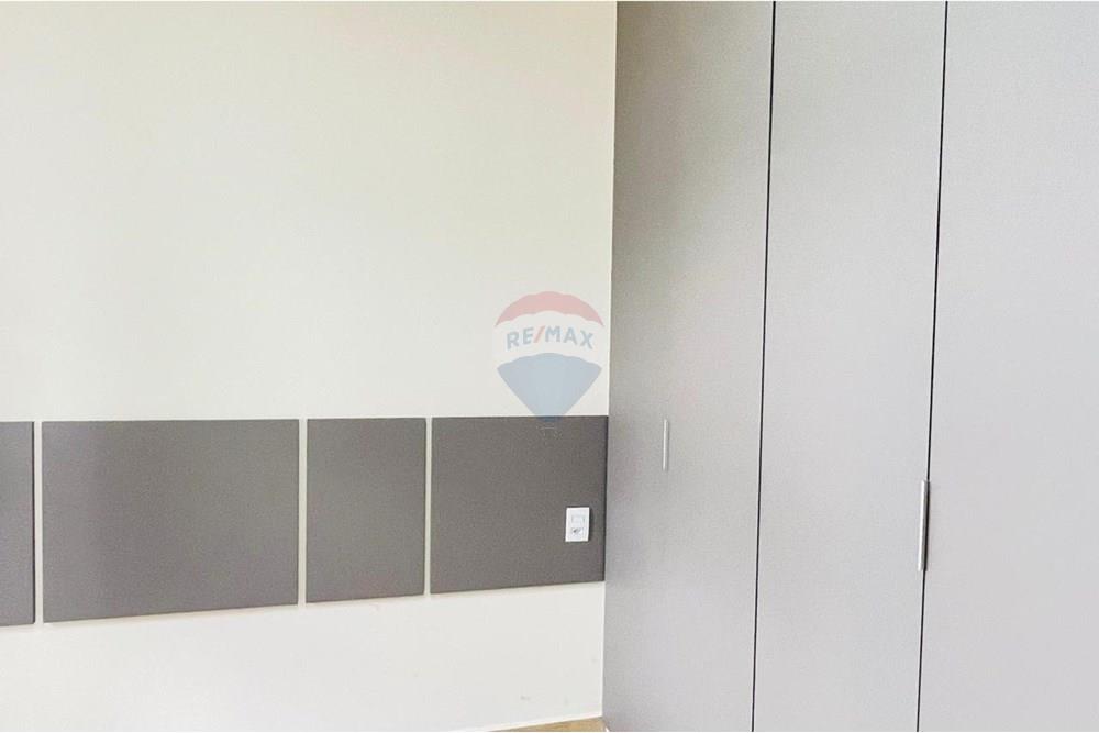 Casa de Condomínio - Alugar - Votorantim , São Paulo - WhatsApp Image 2025-09-23 at 14.44.52 (3).jpeg - 630601274-90