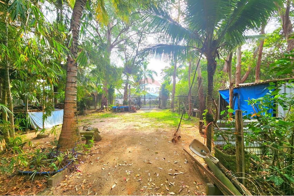 Casa - Venda - Maricá , Rio de Janeiro - 00.jpeg - 630121021-351