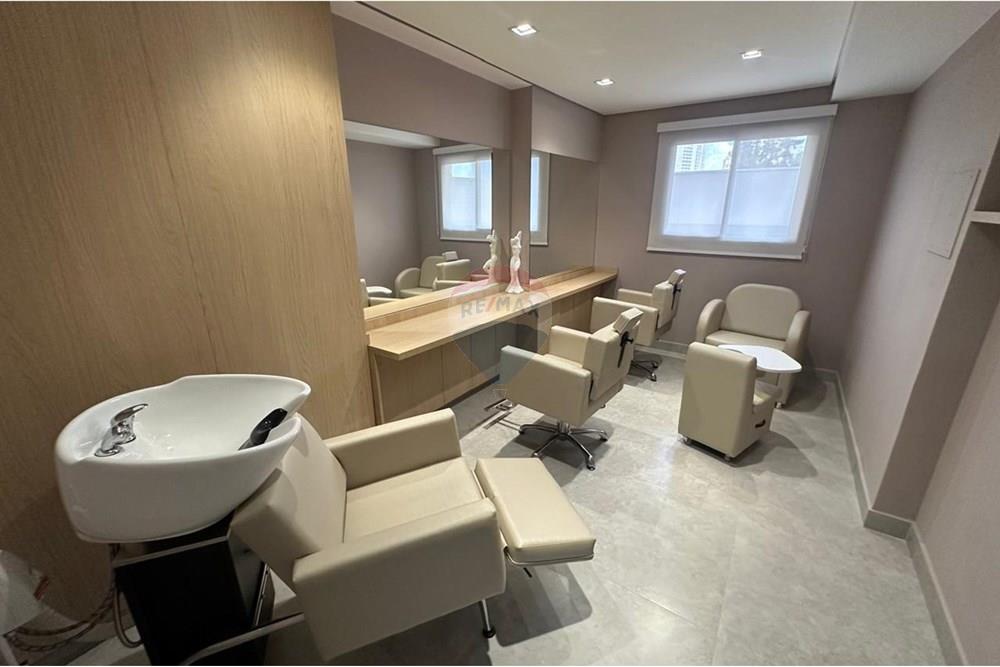 Apartamento - Venda - Guarulhos , São Paulo - WhatsApp Image 2025-02-08 at 09.55.38 (5).jpeg - 630251100-2