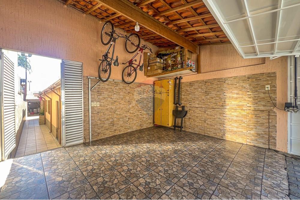 Casa - Venda - Mauá , São Paulo - 5.jpg - 631371031-30