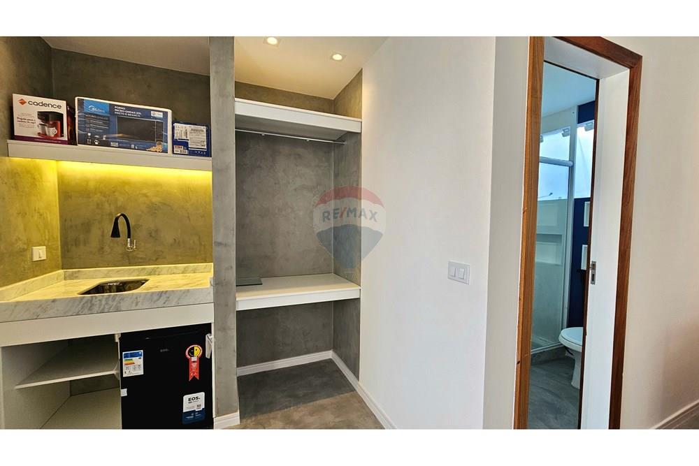 Apartamento - Venda - Armação dos Búzios , Rio de Janeiro - 20250527_144611.jpg - 630391007-83