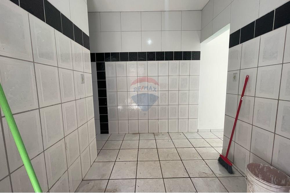 Casa - Venda - Tatuí , São Paulo - Arquivo_013 (2).jpg - 631081070-14