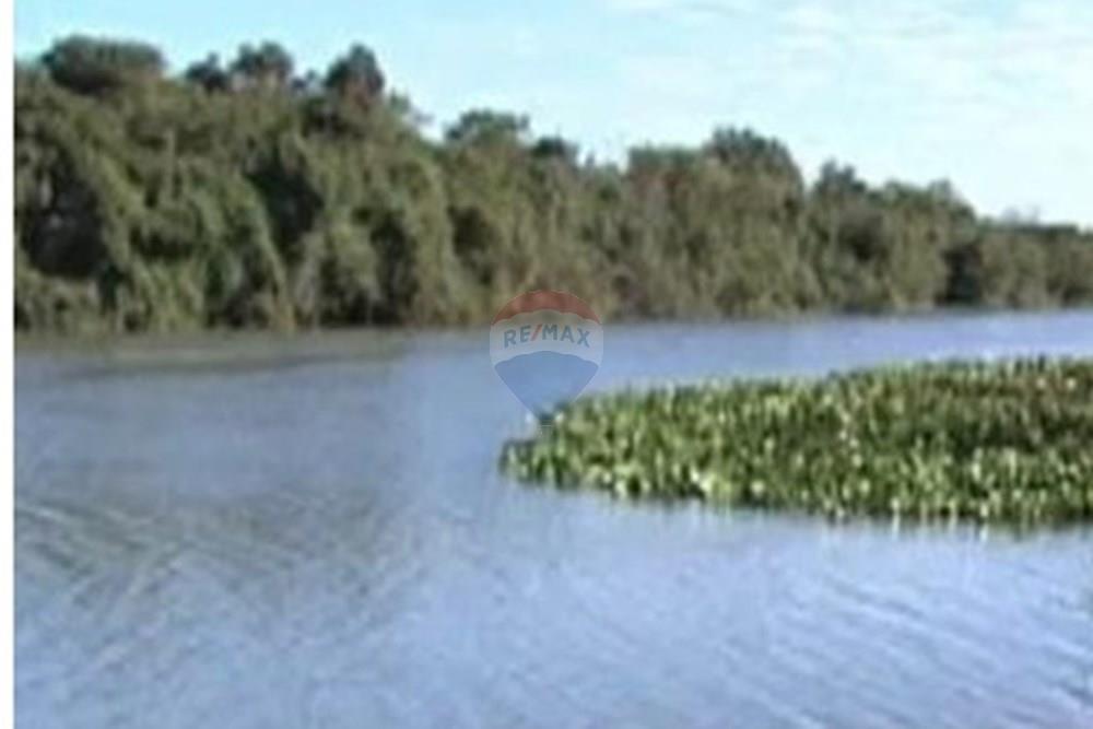 Chácara / Sítio / Fazenda - Venda - Junqueirópolis , São Paulo - WhatsApp Image 2024-10-26 at 10.20.02 (3).jpeg - 630541038-36