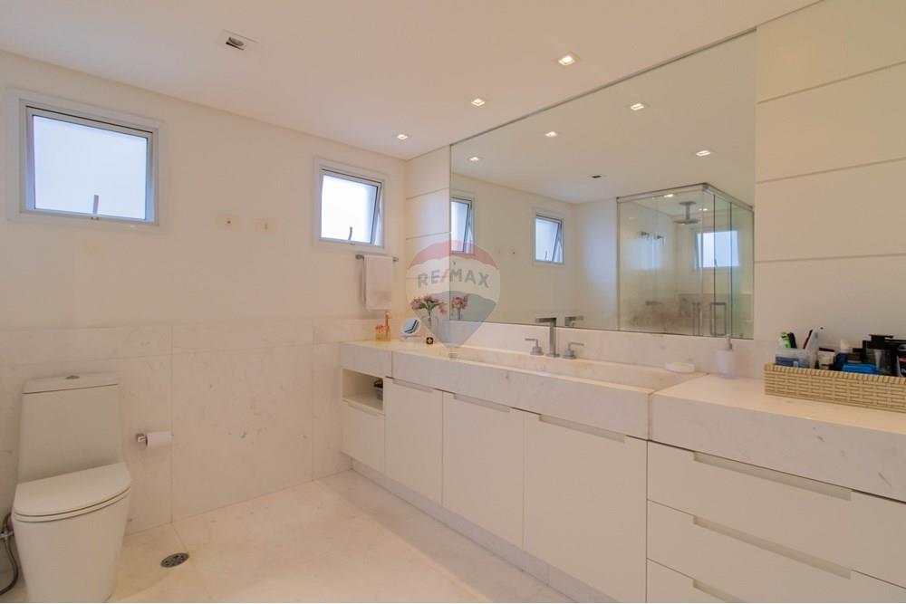 Apartamento - Venda - São Paulo , São Paulo - 079-2.jpg - 631421001-63