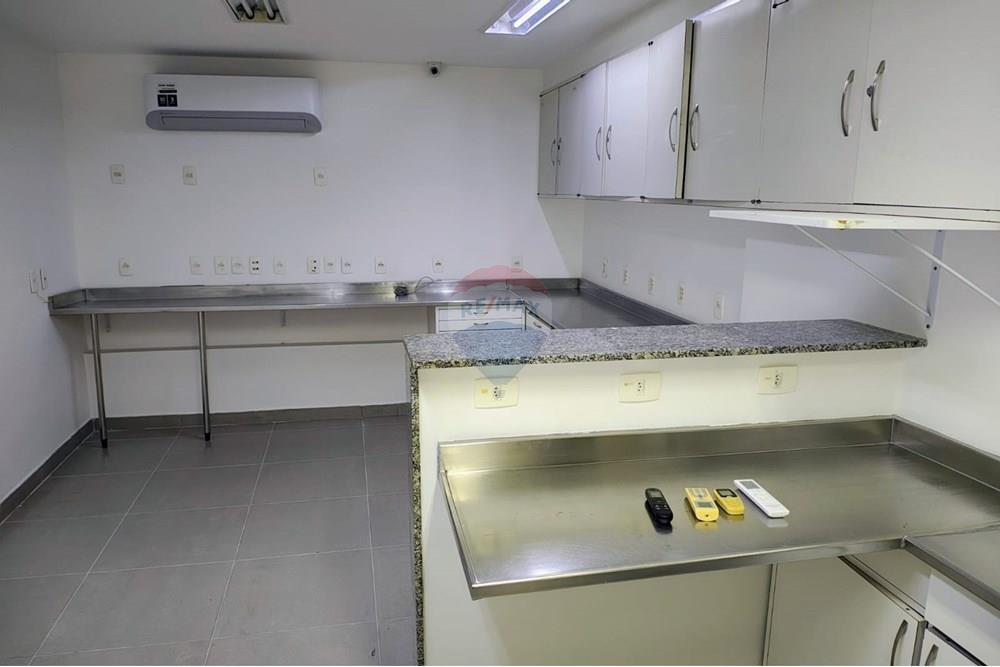 Cj. Comercial/ Sala - Venda - Rio de Janeiro , Rio de Janeiro - 15.37.1.jpg - 630121005-364