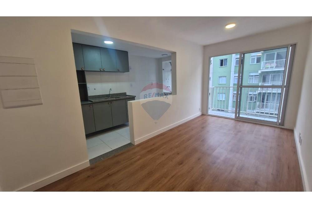 Apartamento - Alugar - Petrópolis , Rio de Janeiro - PHOTO-2025-11-02-18-51-28 (9).jpg - 630131023-105