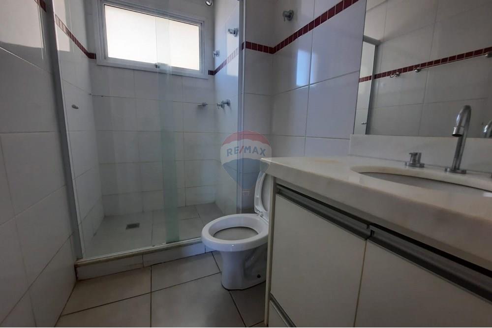 Apartamento - Alugar - Araçatuba , São Paulo - 07.jpg - 630541055-16