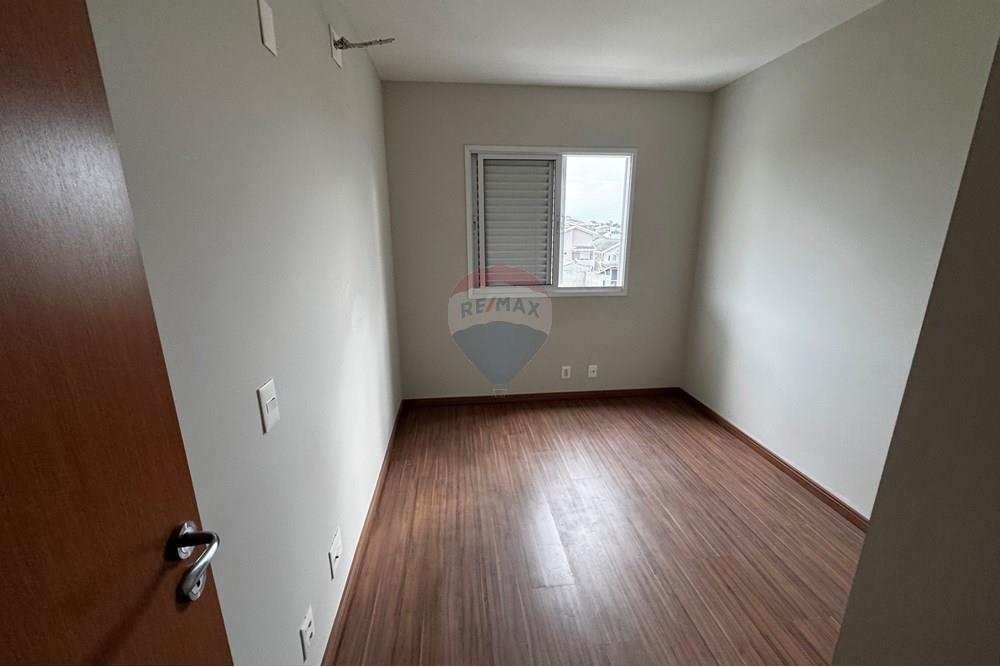 Apartamento - Alugar - São José dos Campos , São Paulo - 20250820_192350918_iOS.jpg - 631471026-117