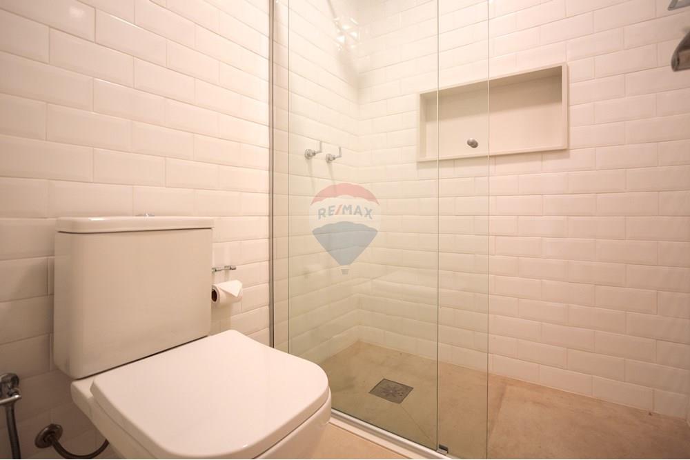 Casa de Condomínio - Venda - Ibiúna , São Paulo - IMG_6791.jpg - 631331006-47