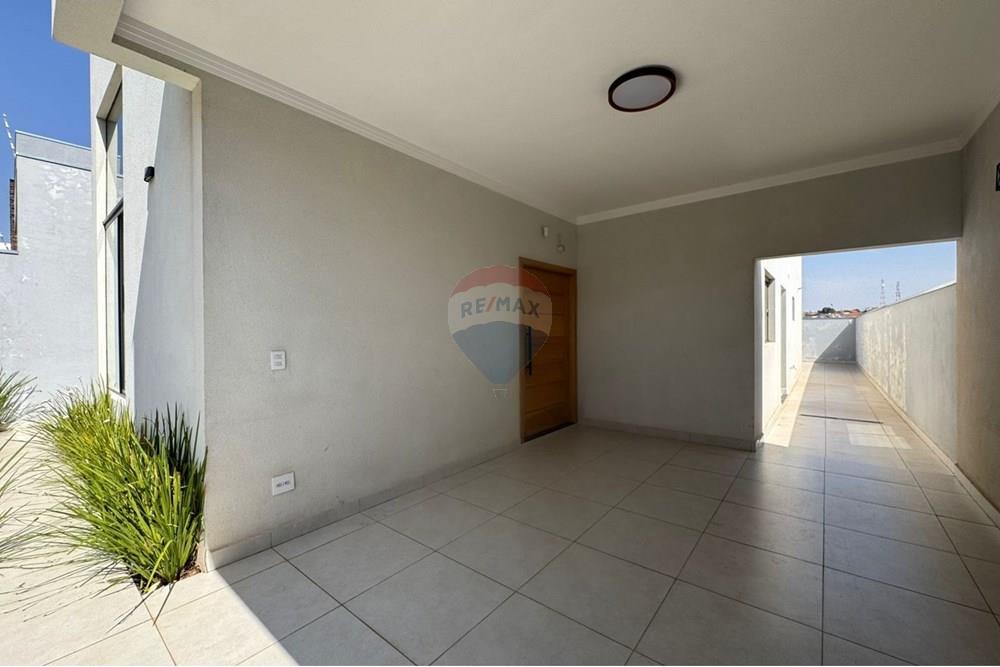 Casa - Venda - Botucatu , São Paulo - 6.jpg - 630481028-268