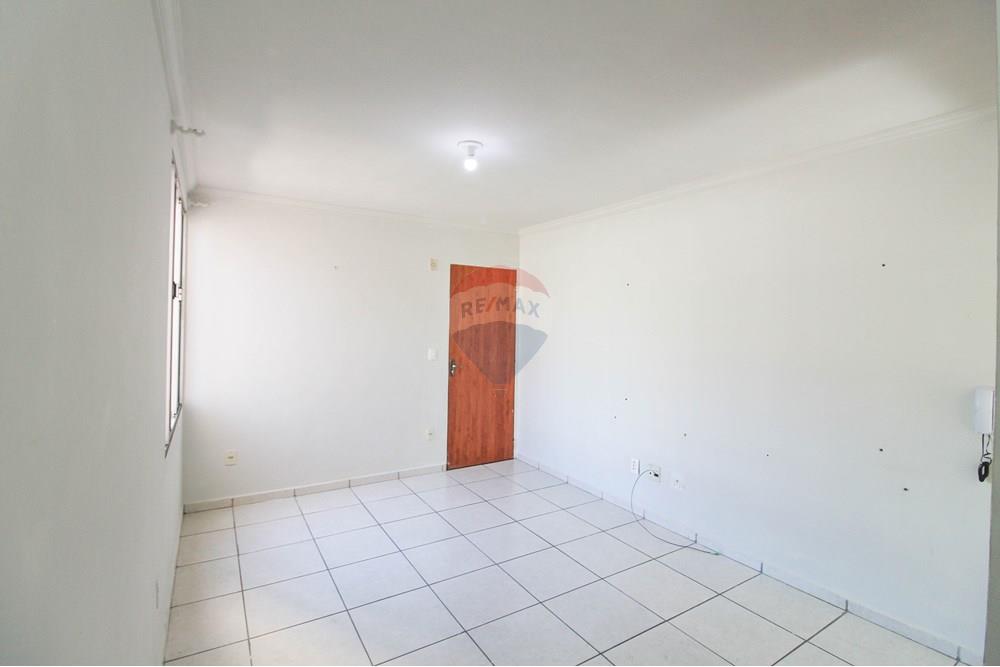 Apartamento - Alugar - Sorocaba , São Paulo - 20221208144757_IMG_8183.jpg - 630601028-50