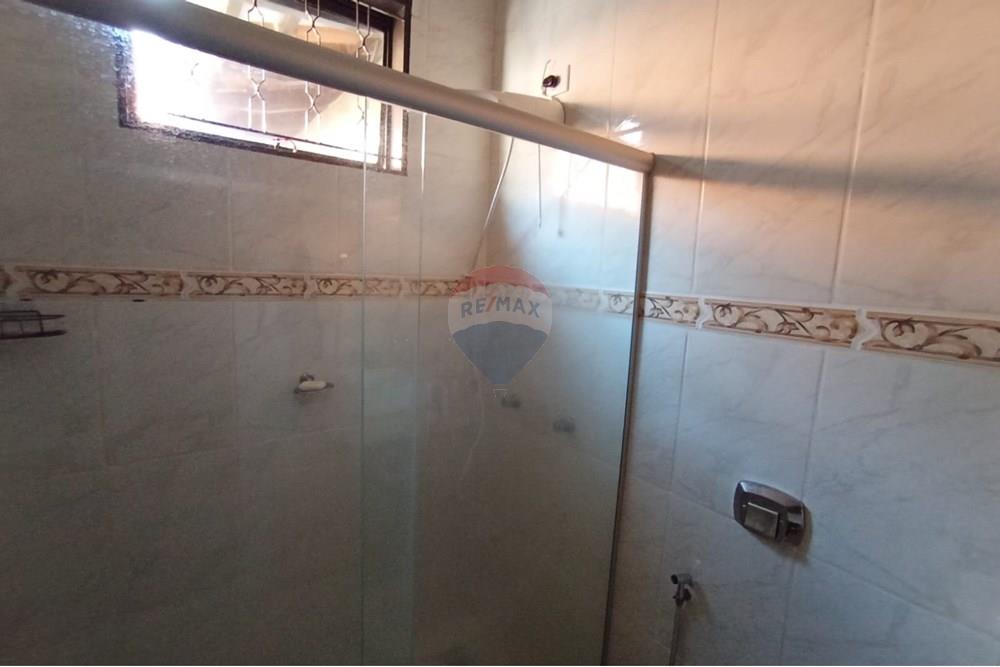 Casa com 2 quartos à venda, 160m² — foto 13 de 19