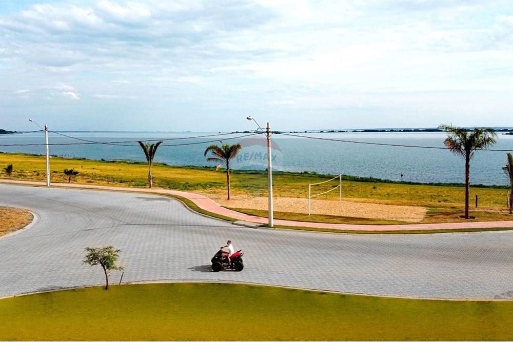 Terreno - Venda - Panorama , São Paulo - 5.jpg - 630091016-189