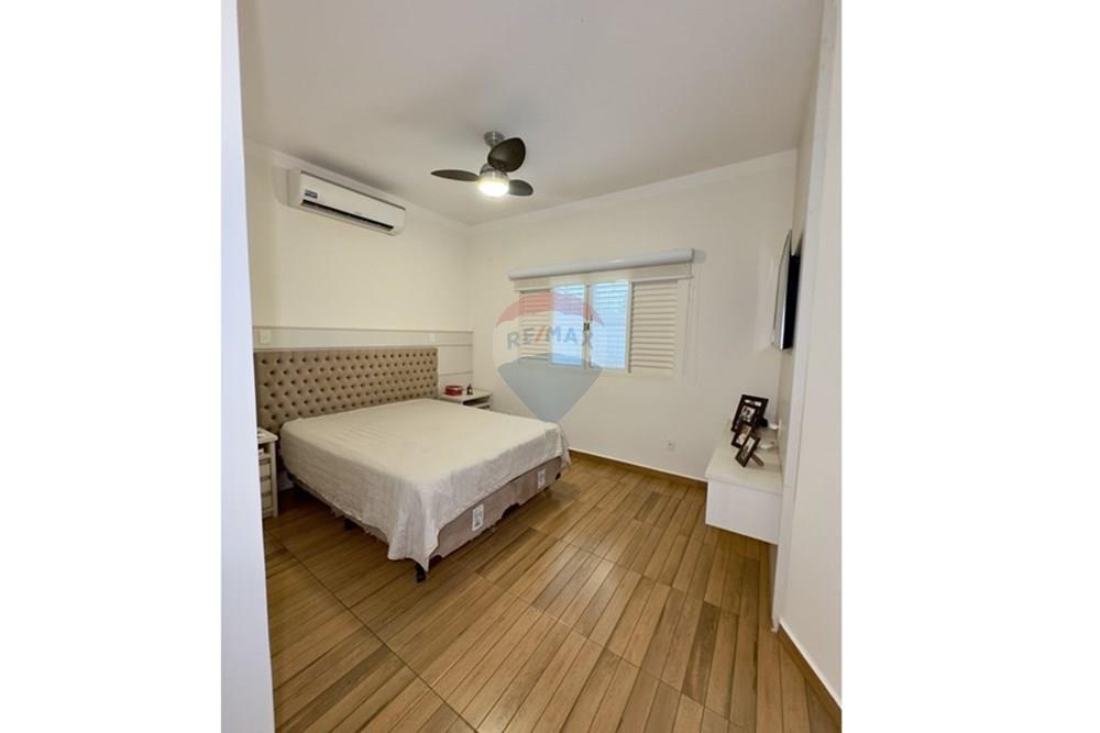 Casa - Venda - Tupã , São Paulo - 22.jpg - 630151040-17