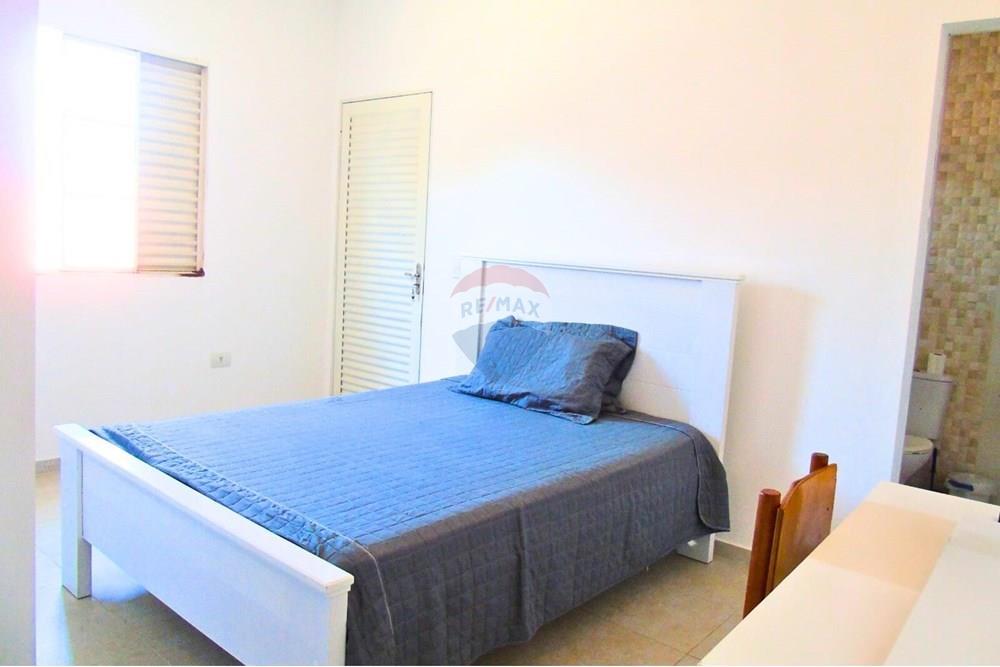 Sobrado - Venda - São José dos Campos , São Paulo - WhatsApp Image 2024-12-17 at 16.00.47.jpeg - Suite - 631501001-70