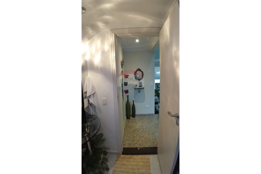 Casa - Venda - Arujá , São Paulo - foto35.jpg - 631491003-44