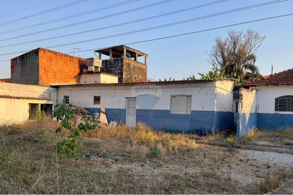 Galpão - Venda - Suzano , São Paulo - Design sem nome (26).jpg - 631251052-8