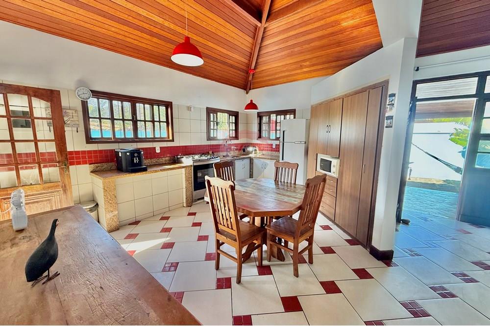 Casa - Venda - Armação dos Búzios , Rio de Janeiro - IMG_6817.jpeg - 630391033-28