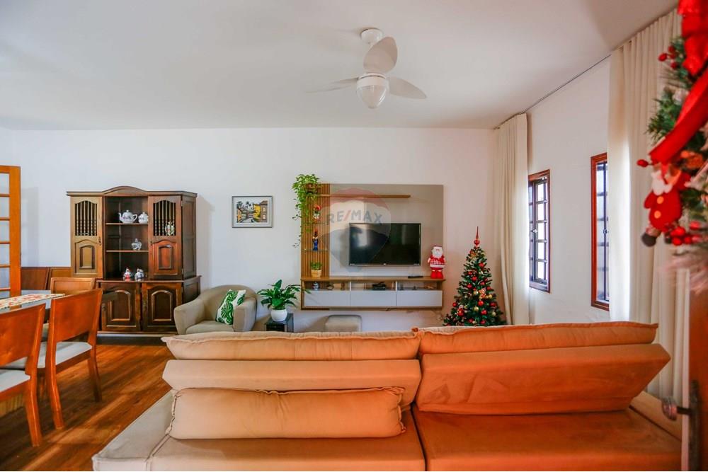 Casa - Venda - Sorocaba , São Paulo - _MG_0700.jpg - 630591007-233