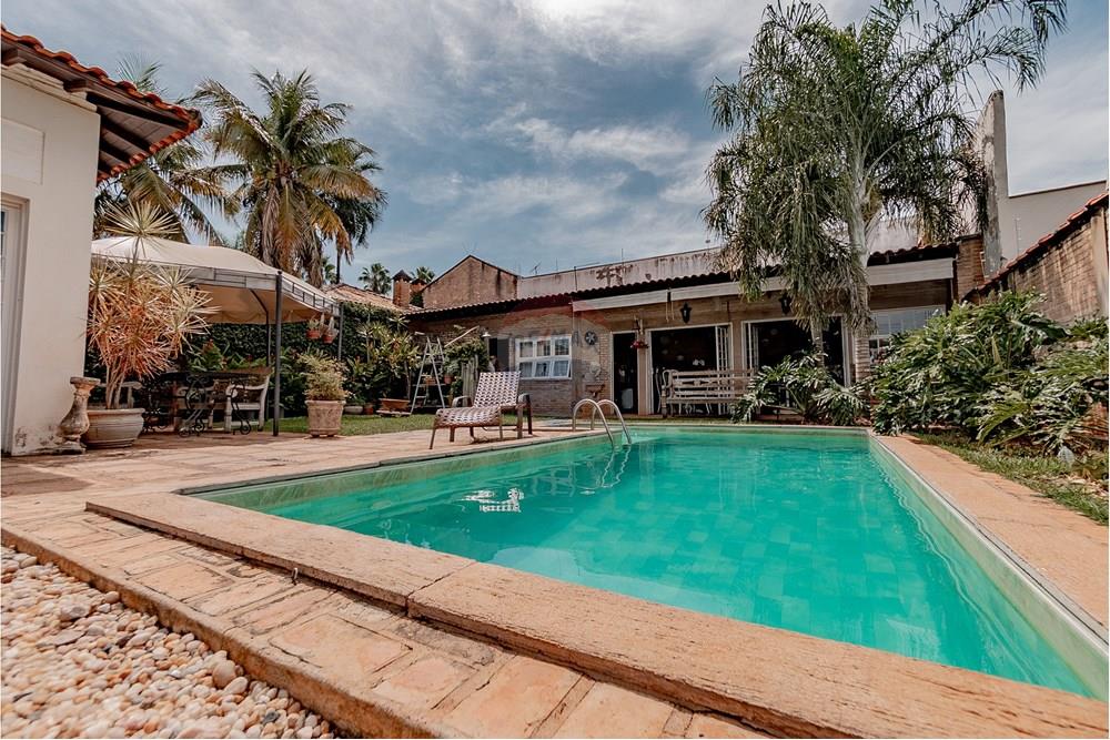 Sobrado - Venda - Birigui , São Paulo - DSC00692-Aprimorado-NR-15.jpg - 630851048-8