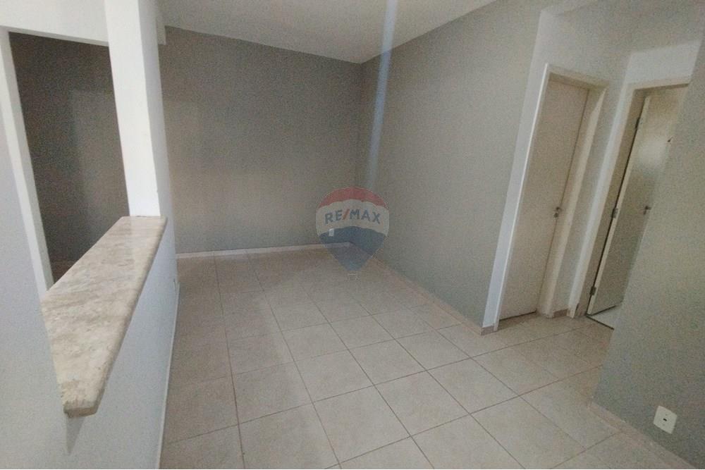 Apartamento - Venda - São José do Rio Preto , São Paulo - IMG_20240513_163852.jpg - 631321007-43