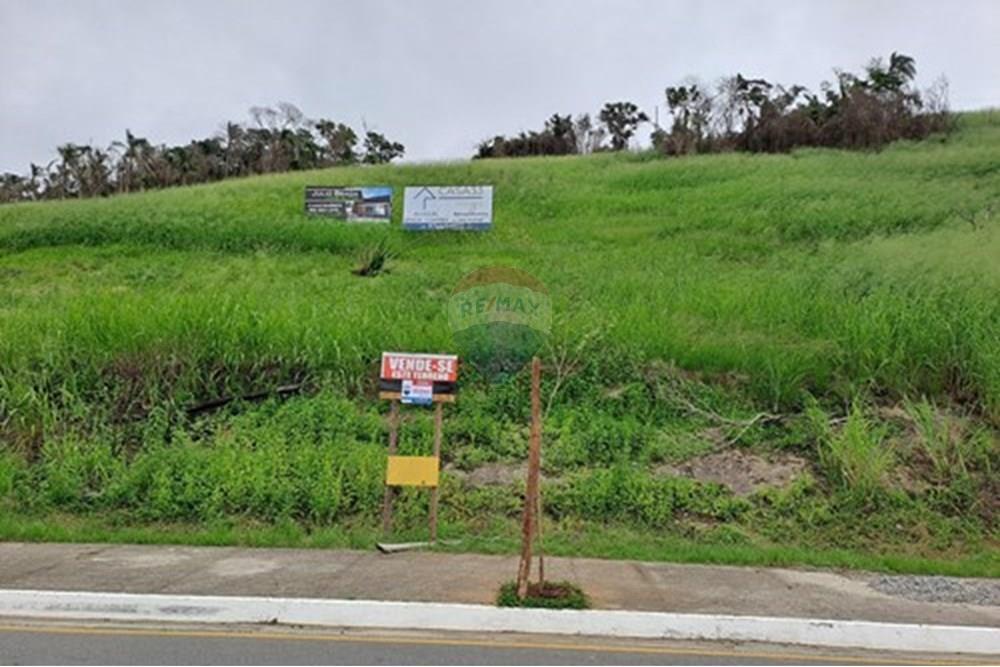 Terreno - Venda - Maricá , Rio de Janeiro - terr.jpg - 630121044-1