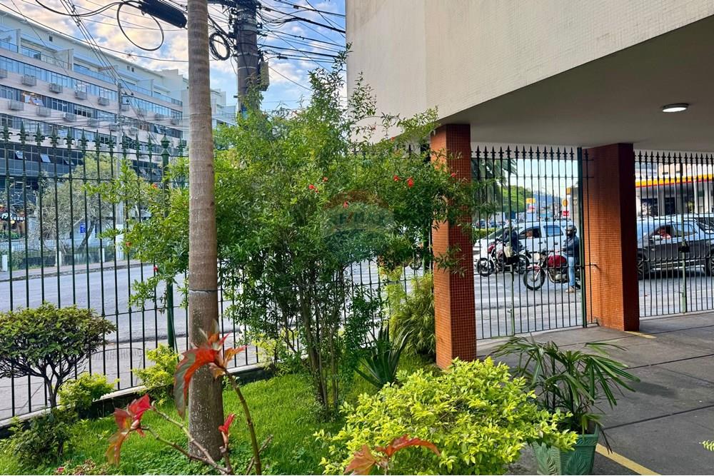 Apartamento - Venda - Nova Friburgo , Rio de Janeiro - 16.jpg - 630551084-32