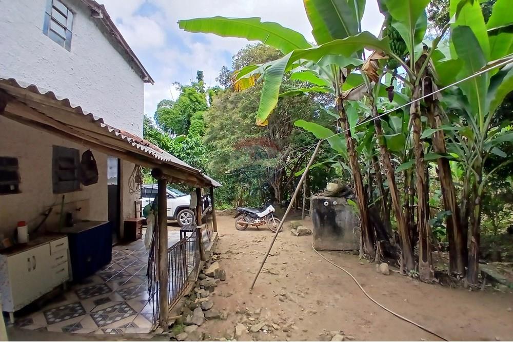 Chácara / Sítio / Fazenda - Venda - Sumidouro , Rio de Janeiro - 20250614_113444.jpg - 630551084-18