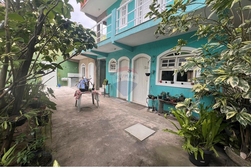 Casa - Venda - Cabo Frio , Rio de Janeiro - IMG_8911.jpg - 631591043-1