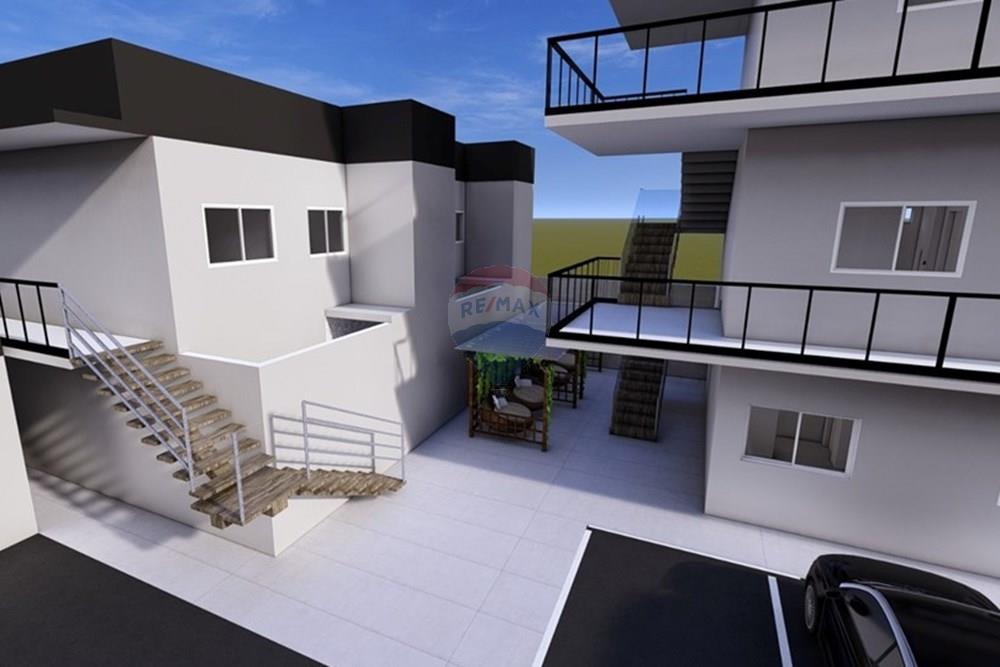 Casa - Venda - Sorocaba , São Paulo - 15.jpeg - 631651005-39