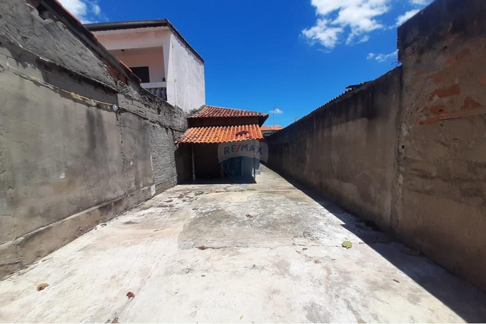 Casa - Alugar - São José dos Campos , São Paulo - IMG-20251022-WA0028.jpg - 631431001-430