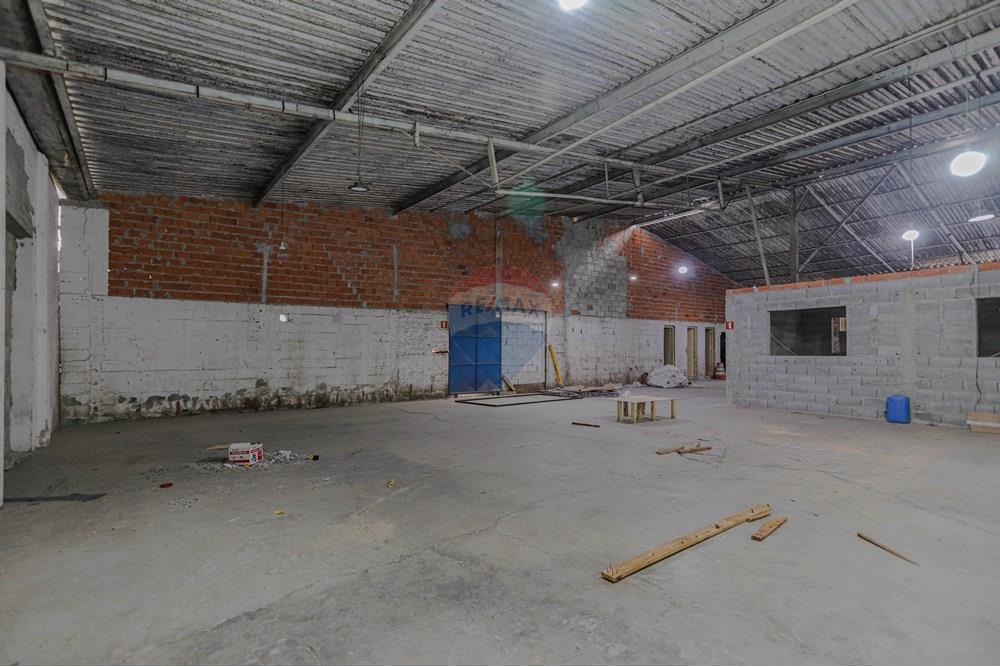 Prédio - Venda - Suzano , São Paulo - REMAX-22.jpg - 630281011-752