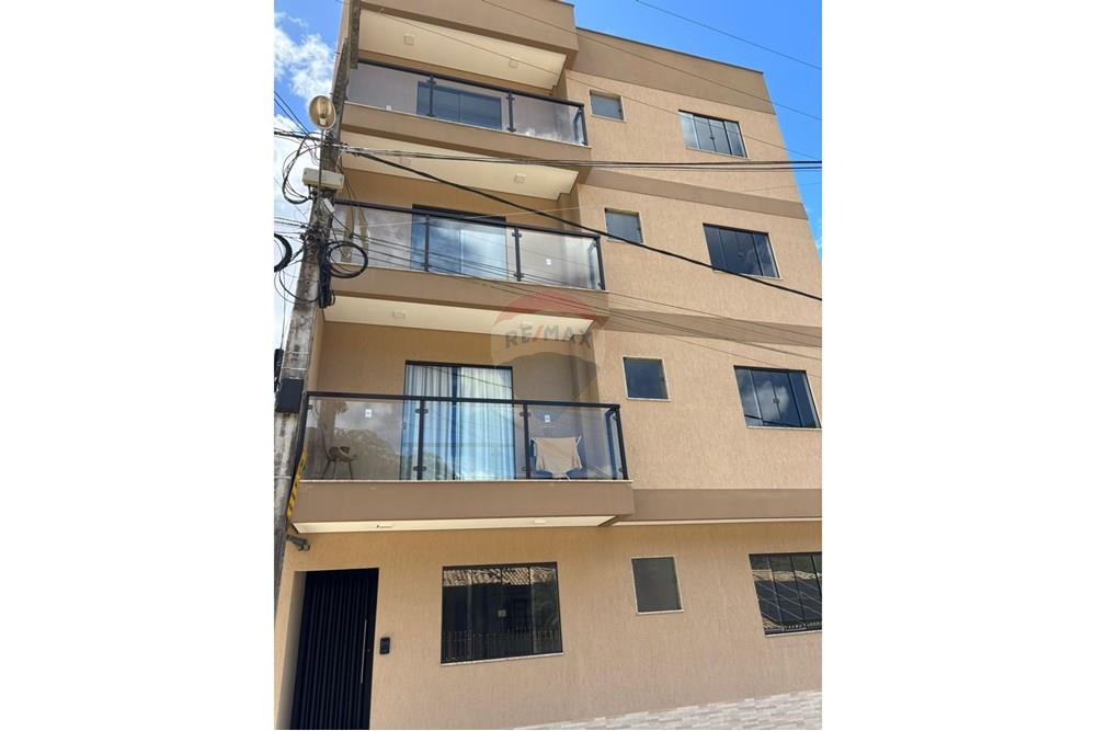Apartamento - Venda - Bom Jardim , Rio de Janeiro - ec4b31e1-c691-4976-8c0a-1ef9151631d1.jpg - 630171006-64