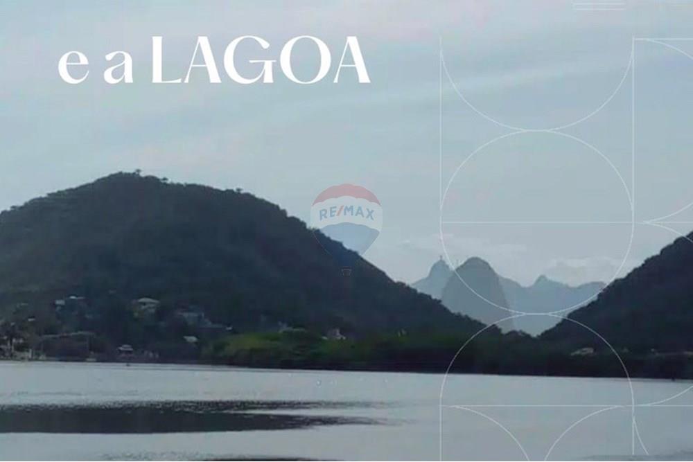 Apartamento - Venda - Niterói , Rio de Janeiro - Captura de tela 2025-03-21 175902.jpg - 631521015-2