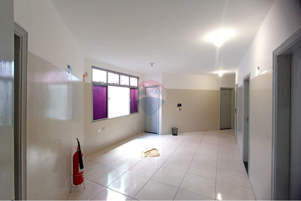 Cj. Comercial/ Sala - Venda - Andradina , São Paulo - WhatsApp Image 2025-02-14 at 09.52.16.jpeg - 631201029-86