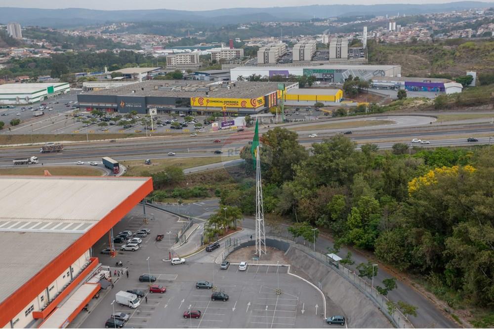 Apartamento - Venda - Sorocaba , São Paulo - _MG_7758.jpg - 630591044-386
