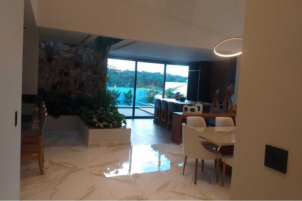 Casa de Condomínio - Alugar - Votorantim , São Paulo - content_id (18).jpg - 630601272-41