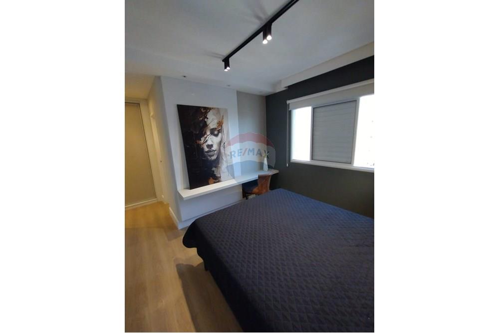 Apartamento - Venda - Mogi das Cruzes , São Paulo - WhatsApp Image 2025-09-24 at 15.33.22 (3).jpeg - 631531014-10