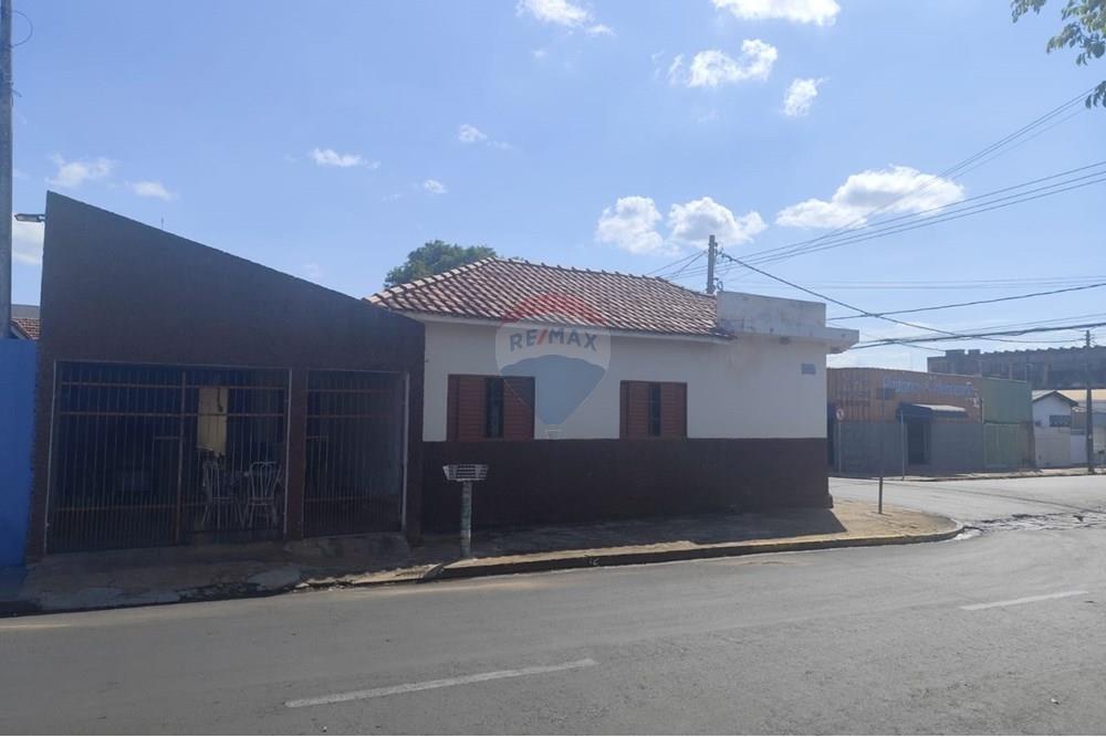 Casa - Venda - Penápolis , São Paulo - WhatsApp Image 2025-10-13 at 16.28.46.jpeg - 631191036-3