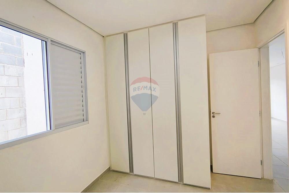 Casa - Alugar - Sorocaba , São Paulo - Imagem do WhatsApp de 2025-09-12 à(s) 13.23.48_2d2eaf43.jpg - 630601112-131