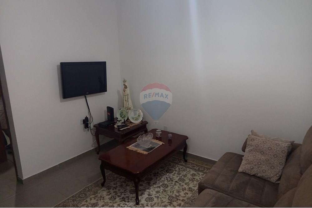 Casa - Venda - Sorocaba , São Paulo - IMG_20251023_190530.jpg - 630601305-1