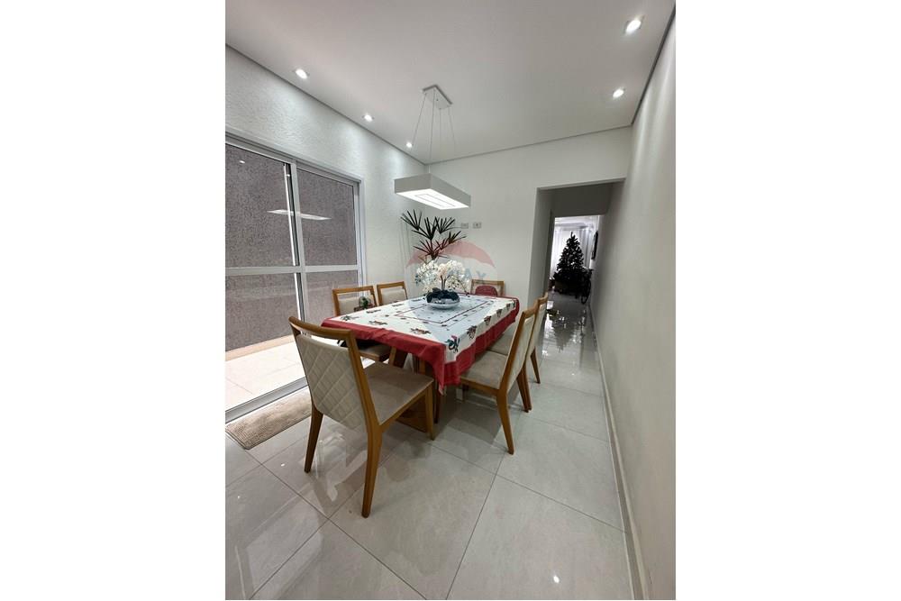 Casa - Venda - Arujá , São Paulo - IMG-20250206-WA0284.jpg - 631491001-162