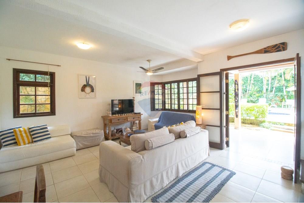 Casa - Venda - São Sebastião , São Paulo - DSC07285 (1).jpg - Sala - 631461006-43