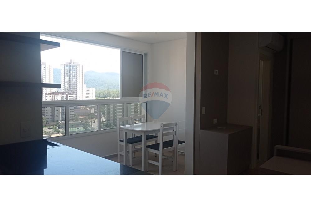 Apartamento - Alugar - Mogi das Cruzes , São Paulo - IMG_20250227_105352.jpg - 631531002-28