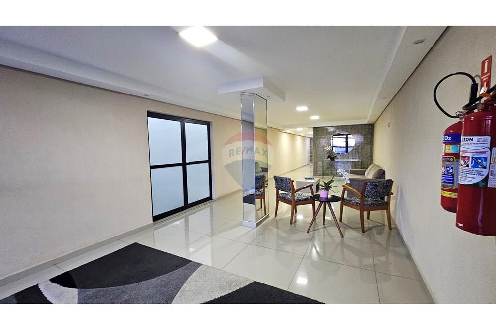 Apartamento - Venda - Sorocaba , São Paulo - 1B.jpg - 630591070-132