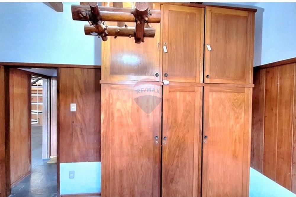 Casa - Venda - Nova Friburgo , Rio de Janeiro - 20250706_144224.jpg - 630551052-28